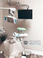 East Orlando Dental image 4